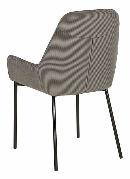 Asztali lámpa Rabalux Tristan 7202 (szatén króm + alabástrom üveg)