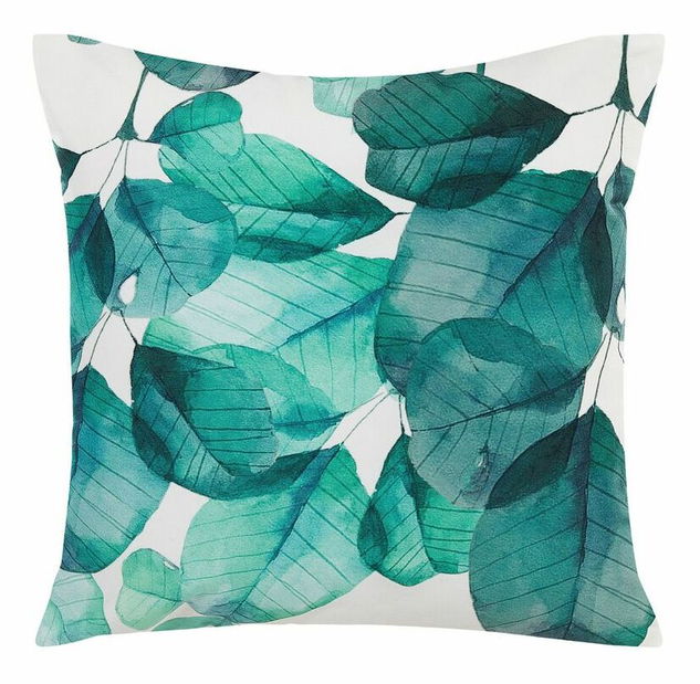 Asztali lámpa Rabalux Akali 76001 (bükk + fehér)