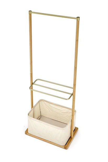 Fogas Wuena (természetes fa)