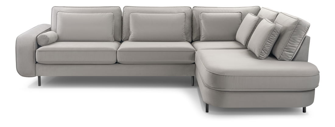 Rohová sedačka Flip (P)