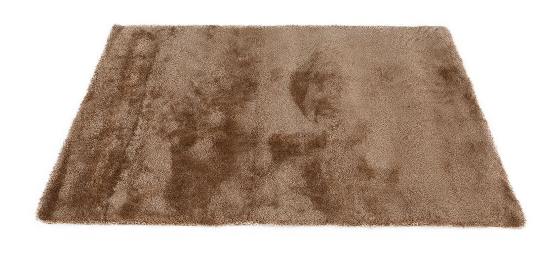 Koberec 140x200 cm Bolana