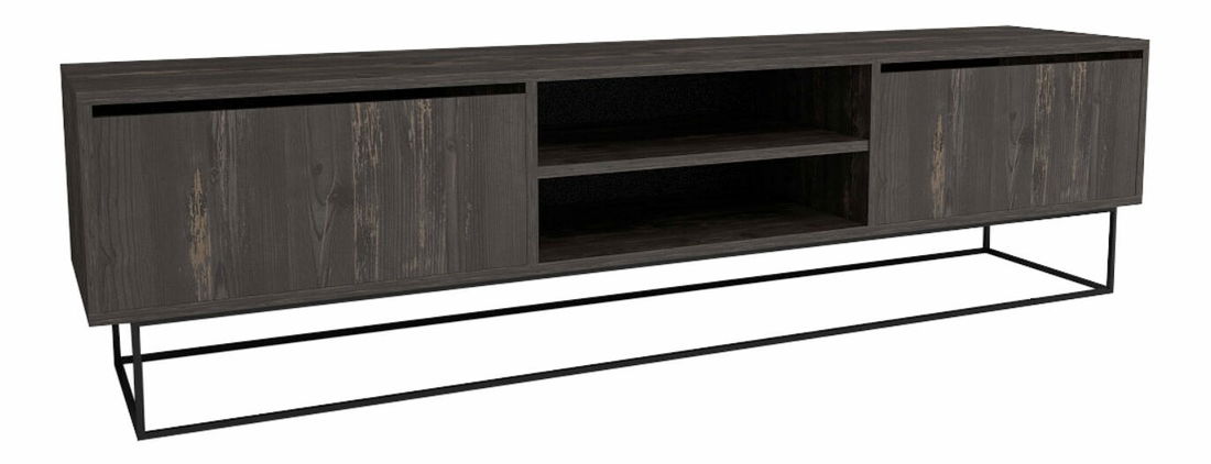 Masă TV/Dulap Esca 1