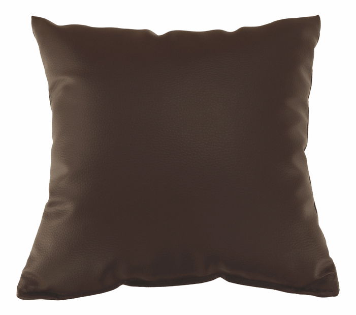 Colțar Udan Maro (D)