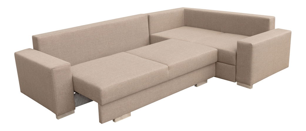 Colțar Tranio (Maro) (D)