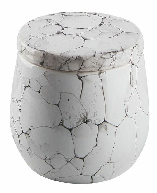 Fürdőszoba kiegészítők Gertie (kék)