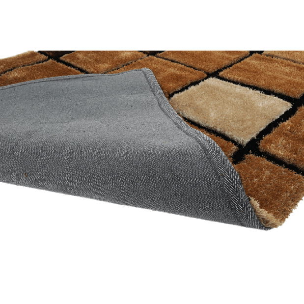 Koberec (170 x 240 cm) Leonard typ 3