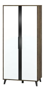 Ormar za garderobu- WIP