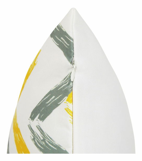 Vrtni jastuk- ALAF (šareni)