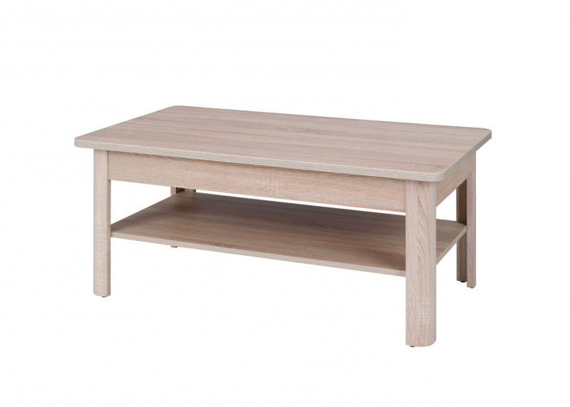 Konferenčný stolík Stilton S11