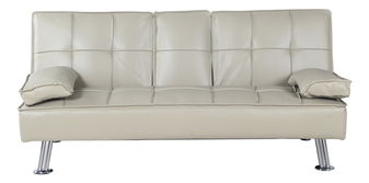 Canapea Gloria (Bej)