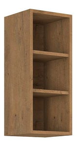 Felső konyhaszekrény Bronte 30 G-72 OTW (lancelot tölgy)