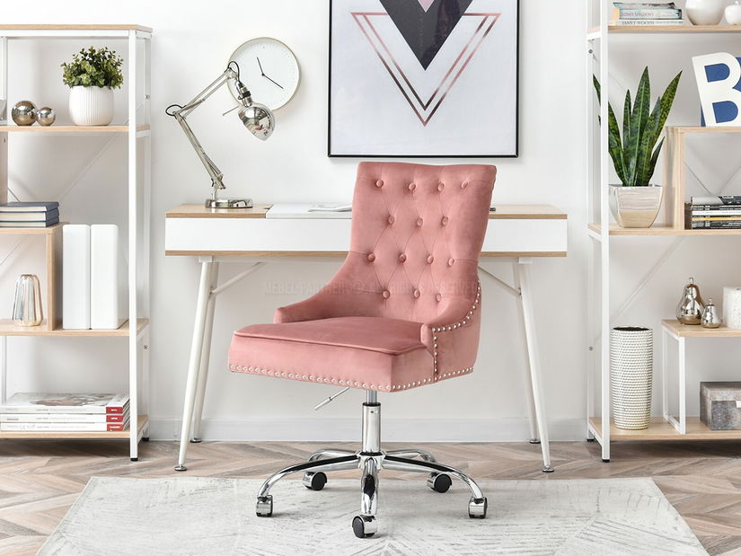 Stolica Sonia (krom)