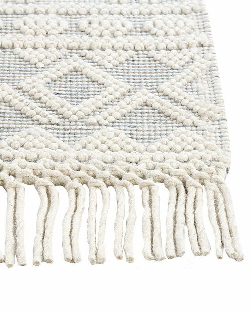 Tepih 160 x 230 cm Solhy (bež)