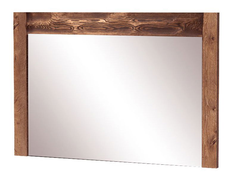 Zrkadlo Indie 12 (jaseň svetlý)