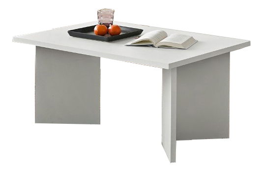 Konferenčný stolík Nano 23 WW NN