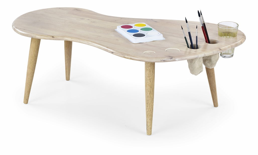 Konferenčný stolík Jamaica