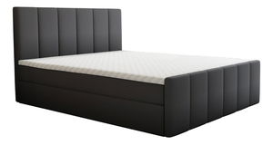 Boxspring krevet Skar (malmo new 95) 