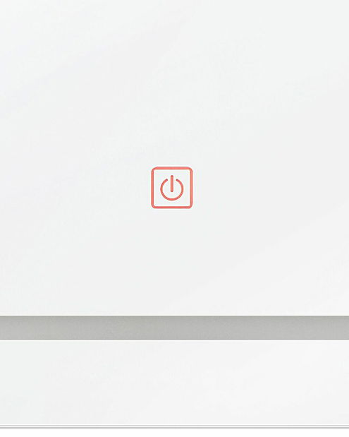 Nástenné zrkadlo Emir (strieborná)