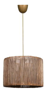 Aplică Enterunta 1 (old style wood)