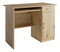 PC stolík Lamia B01 (dub artisan)