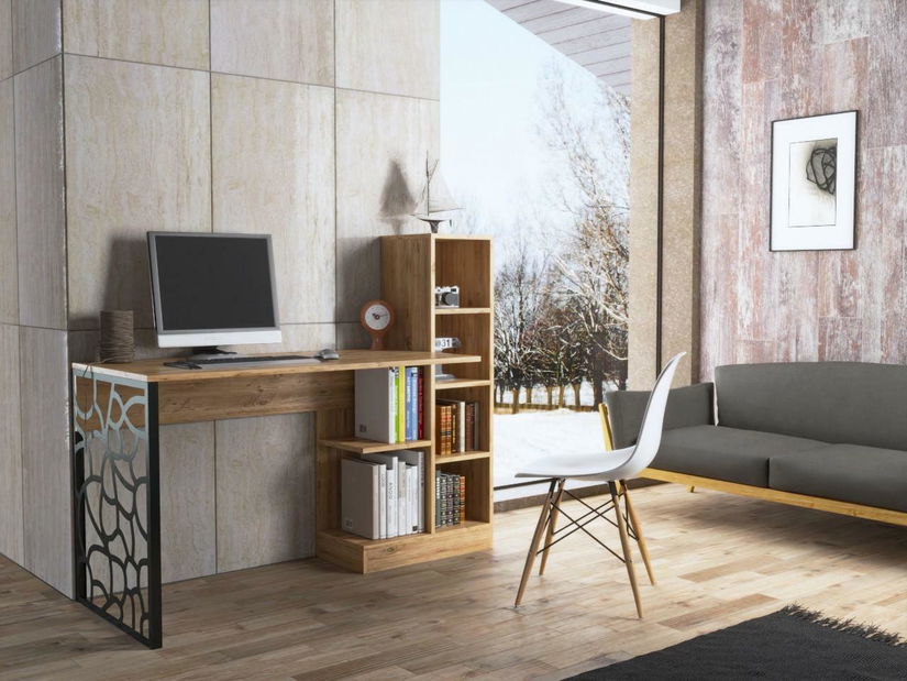 Pc stolík Asir Ferre 37