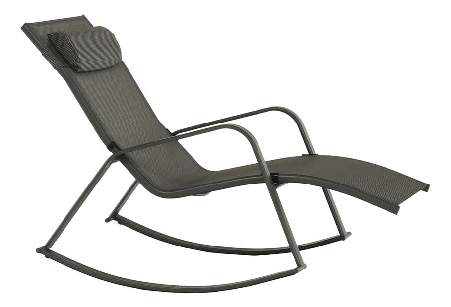 Fotoliu de grădină Eliana 