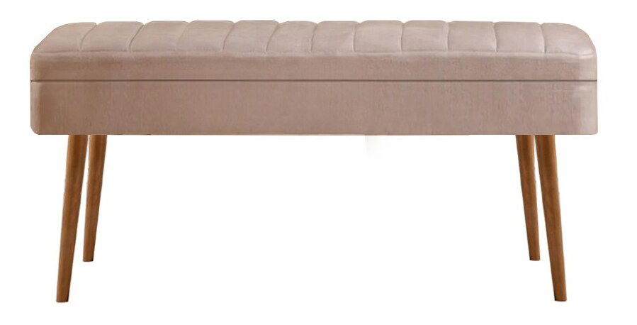 Mobilier pentru hol Maluxe Tigris 0900 (Stejar sonoma + Piatră)