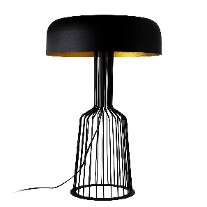 Stolna lampa Fellia 123