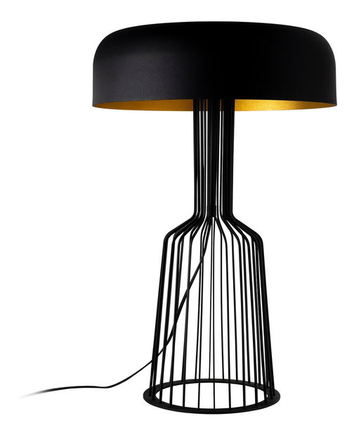 Stolna lampa Fellia 123