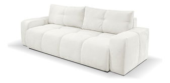 Sofa Saxana (krem)