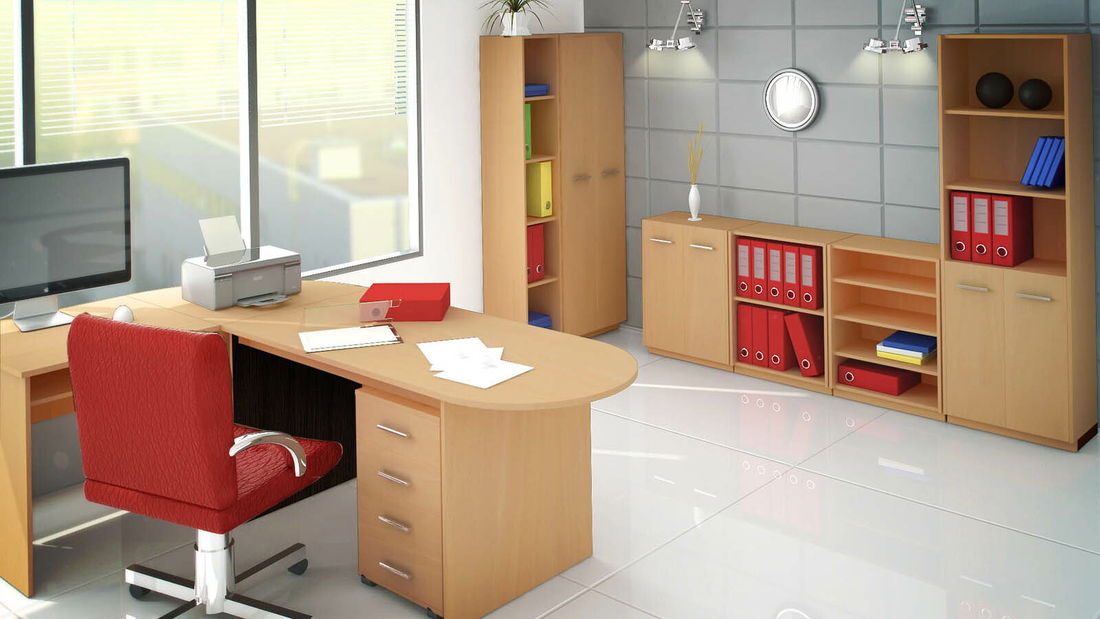 Sokel Tempo AS Typ AS 02