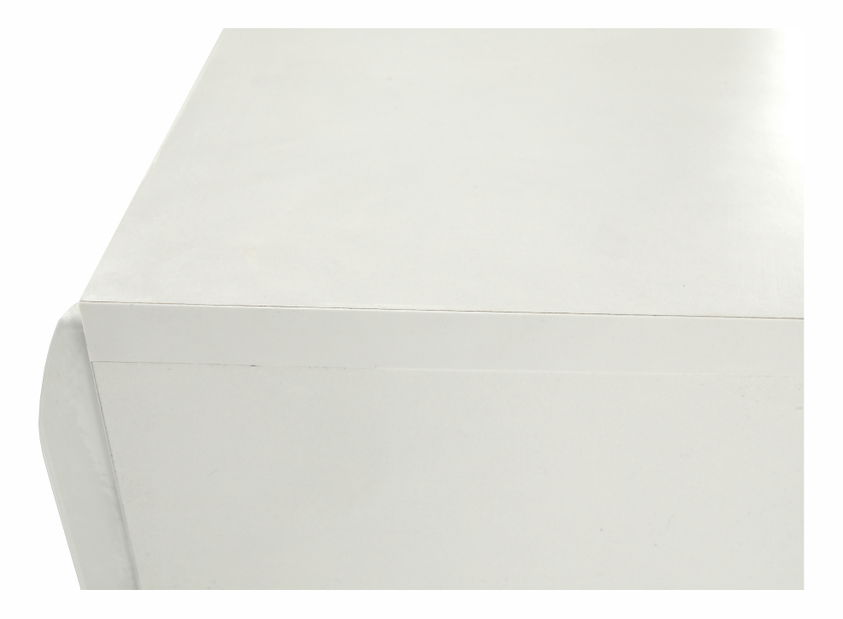 Vitrina Lysander Tip 42 LTK 04/3D 