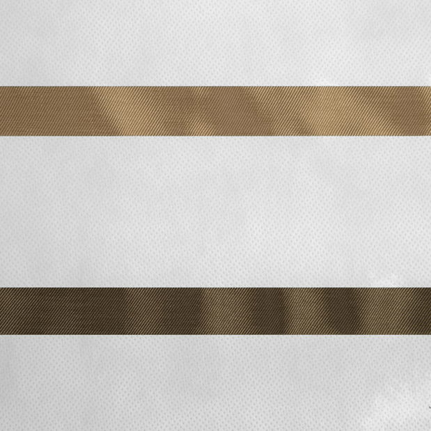 Záves 295x160 cm Gabi (krémová)