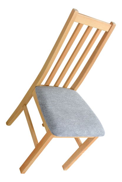 Étkezőszék Blake 10