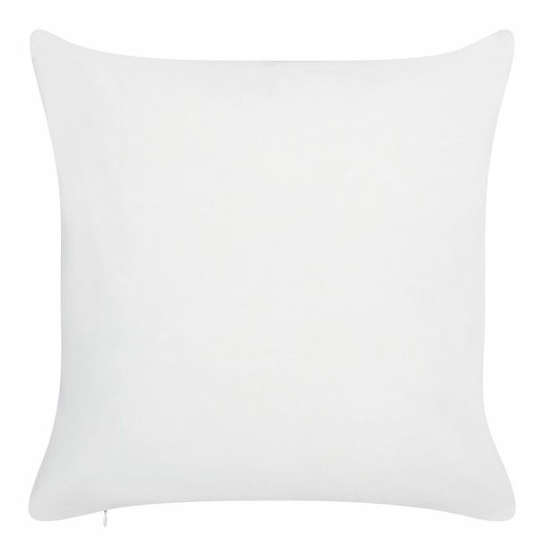 Set 2 buc perne decorative 45 x 45 cm Verez (multicolor)