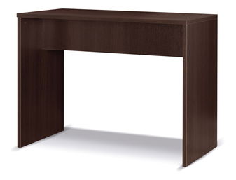 Písací stôl Manton M19