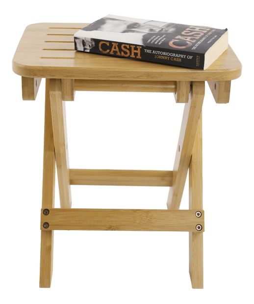 Blagovaonska stolica- Tempo Kondela