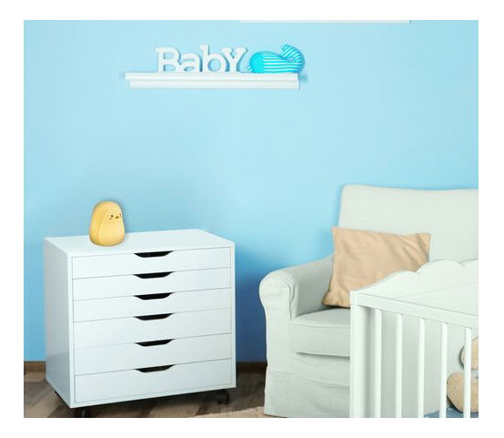 Iluminat decorativ Baloo 5410 (multicolor)