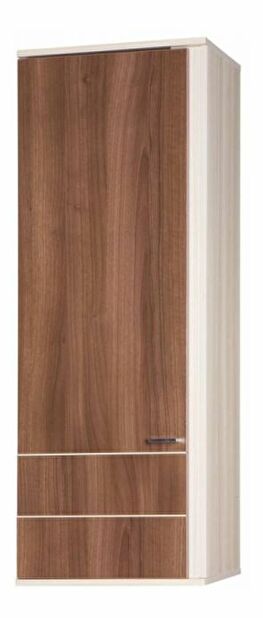 Skrinka na stenu Vega V-33