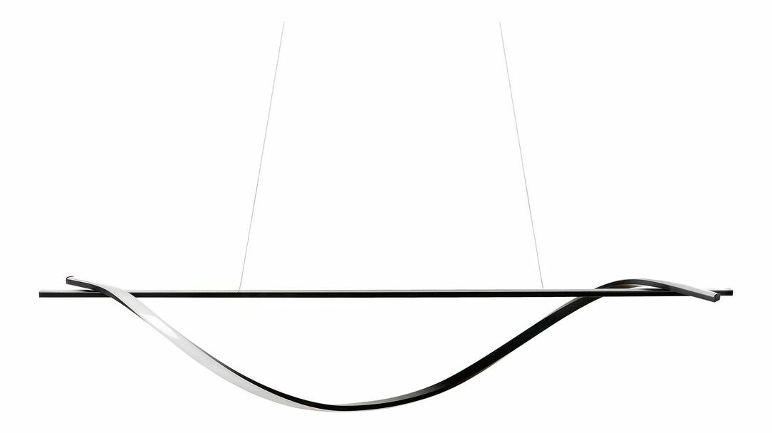 Aplică Britton (negru)