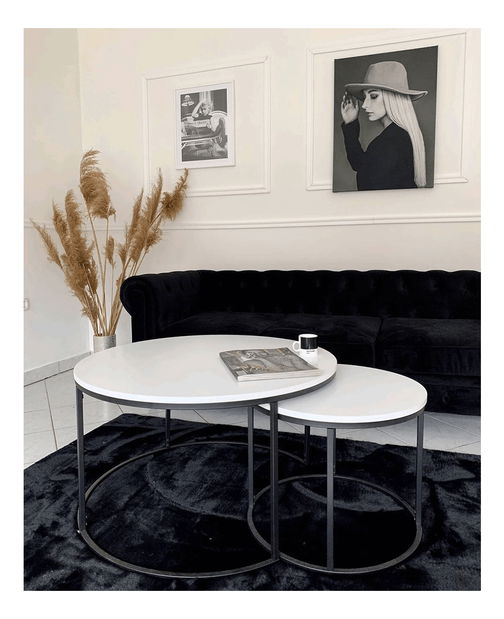 Stolić za kavu- Tempo Kondela