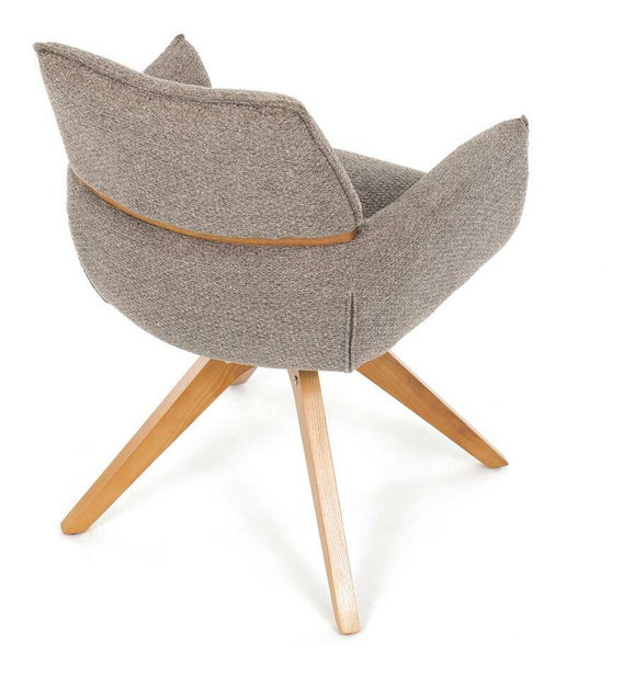 Scaun sufragerie Deberes (lanij)