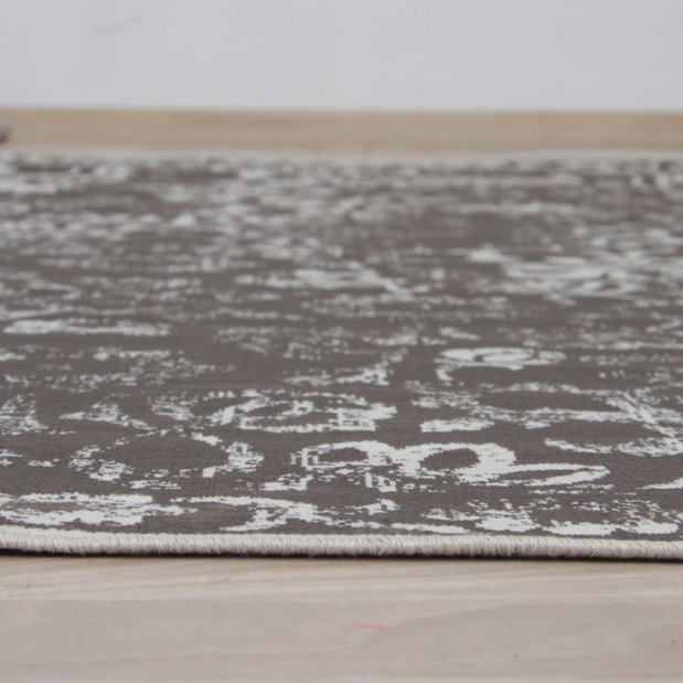 Vintage koberec 160x230 cm Morulen