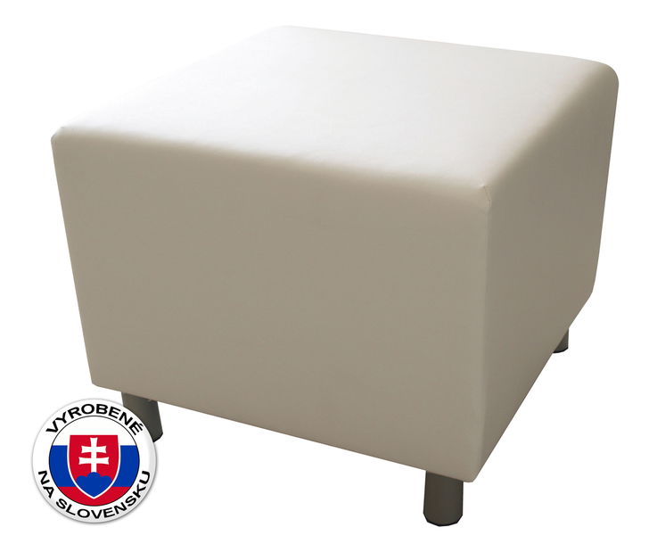 Taburetka Benab Suzi plus