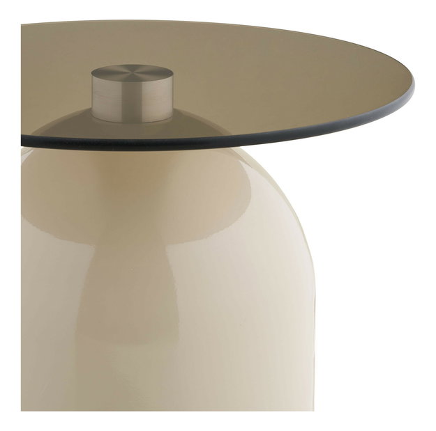 Kéziasztal- House nordic