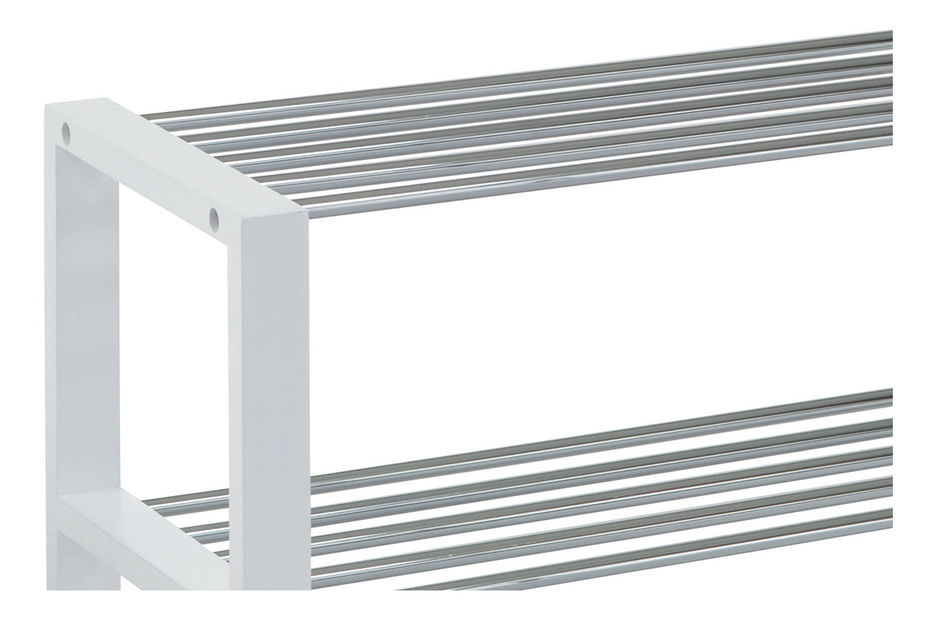 Pantofar Upwood-12 WT