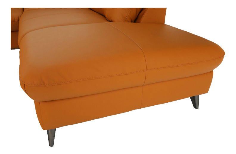 Rohová sedačka Lirola (P)