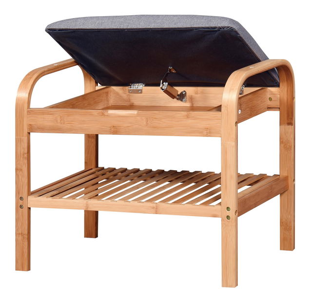 Bancă Strabane *vânzare stoc