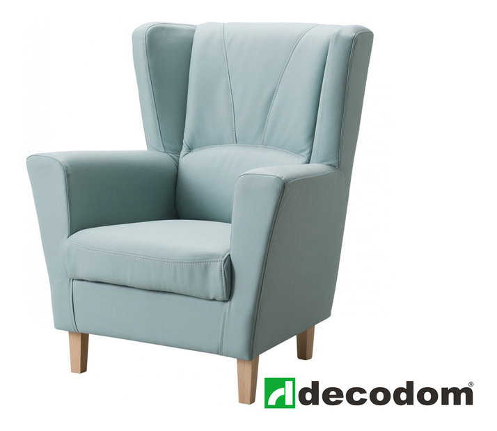 Kreslo Decodom Boris