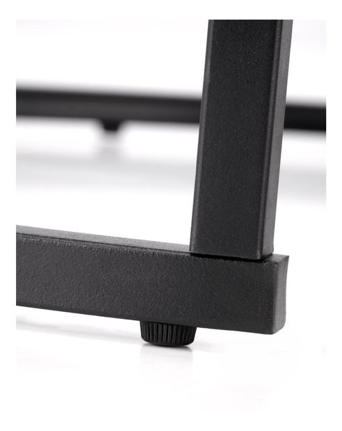 Set stolića za kavu (2 kom.)- Halmar